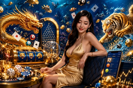 p0088